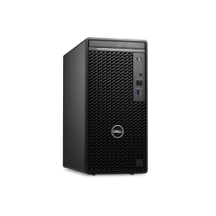 PC Dell Optiplex Tower M7020-12700-16512U (I7 12700/ 16GB/ 512GB SSD/ Key/ Mouse/ NoOS/ 1Y)