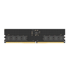 Ram PC Lexar 16GB 5600MHz DDR5 (LD5U16G56C46ST-BGS)
