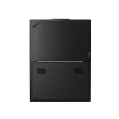 Laptop Lenovo ThinkPad X1 Carbon Gen 13 U7 Aura Edition 21NX003BVN (Ultra 7 255H/ 32GB/ 1TB SSD/ 14 inch 2.8K Touch/ Win 11 Pro/ Carbon/ 3Y)