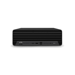 PC HP Pro SFF 400 G9 C46D2AT (I5 14500/ 8GB/ 512GB SSD/ Wifi + BT/ Key/ Mouse/ Win11)