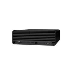 PC HP Pro SFF 400 G9 CS5L9AT (I5 14500/ 16GB/ 512GB SSD/ Wifi + BT/ Key/ Mouse/ Win11)