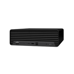 PC HP Pro SFF 400 G9 C46D3AT (I7 14700/ 16GB/ 512GB SSD/ Wifi + BT/ Key/ Mouse/ Win11)