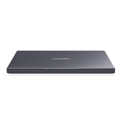 Laptop Lenovo IdeaPad Slim 3 14ARP10 83K6005VVN (R5 7535HS/ 16GB/ 512GB SSD/ 14 inch WUXGA/ Win11/ Grey/ Vỏ nhôm/ 2Y)