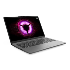 Laptop Lenovo LOQ Gaming 15ARP10E 83S0004FVN (R7 7735HS/ 16GB/ 512GB SSD/ RTX 4050 6GB/ 15.6 inch FHD/ 144Hz/ Win11/ Grey/ 2Y)