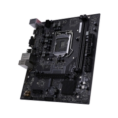 Mainboard Colorful H510M-K M.2 (Intel H510/ Intel LGA 1200/ M-ATX/ 2 khe ram)