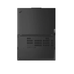 Laptop Lenovo ThinkPad P16s G4 21QV0056VA (Ultra 5 225H/ 32GB/ 512GB SSD/ RTX PRO 500 6GB/ 16 inch WUXGA/ NoOS/ Black/ Vỏ nhôm/ 3Y)