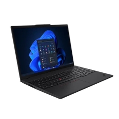 Laptop Lenovo ThinkPad P16s G4 (Ultra 7 255H/ 32GB/ 512GB SSD/ RTX PRO 500 6GB/ 16 inch WUXGA/ Win 11 Pro/ Black/ Vỏ nhôm/ 3Y)