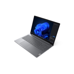 Laptop Lenovo V15 G5 IRL 83HF00BTVA (i7 13620H/ 16GB/ 512GB SSD/ 15.6 inch FHD/ NoOS/ Grey/ 2Y)