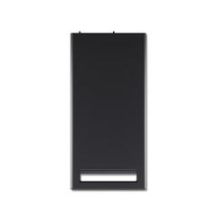 Máy trạm Workstation Lenovo ThinkStation P3 Tower Gen 2 30HT0089VA (Core Ultra 7 265/ 32Gb/ 512GB SSD/ Nvidia RTX A1000 8GB/ Key+Mouse/ Wifi + BT/ NoOS/ 3Y)