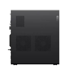 Máy trạm Workstation Lenovo ThinkStation P3 Tower Gen 2 30HT0088VA (Core Ultra 7 265/ 32Gb/ 512GB SSD/ Key+Mouse/ Wifi + BT/ NoOS/ 3Y)
