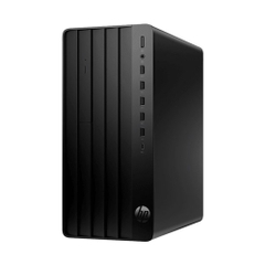 PC HP Pro Tower 280 G9 C46B2AT (I5 14500/ 16GB/ 512GB SSD/ Wifi + BT/ Key/ Mouse/ Win11)