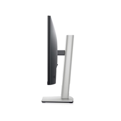 Màn hình Dell P2422HE (23.8inch/FHD/IPS/60Hz/8ms/250nits/HDMI+DP+USB+USBC)