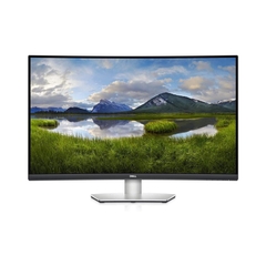 Màn hình cong Dell S3221QS 4K UHD 31.5