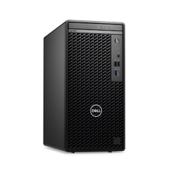 PC Dell Optiplex 7020MT 71083698 (I5 14500/ 8GB/ 512GB SSD/ Wifi + BT/ Key/ Mouse/ NoOS/ 1Y)