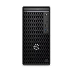 PC Dell Optiplex 7020 Tower (I5 14500/ 8GB/ 512GB SSD/ Wifi + BT/ Key/ Mouse/ Win11/ 1Y)
