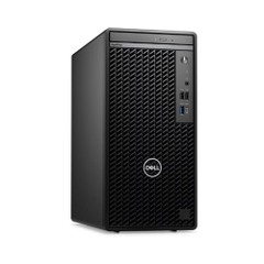PC Dell Optiplex 7020 Tower (I5 14500/ 8GB/ 512GB SSD/ Wifi + BT/ Key/ Mouse/ Win11/ 1Y)