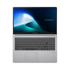 Laptop Asus ExpertBook P1503CVA-C5H16-50W (Core 5 210H/ 16GB/ 512GB SSD/ 15.6 inch FHD/ Win11/ Grey)
