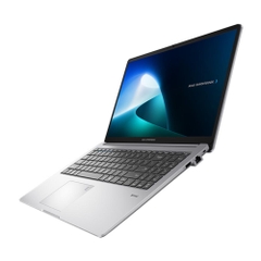 Laptop Asus ExpertBook P1503CVA-C5H08-50W (Core 5 210H/ 8GB/ 512GB SSD/ 15.6 inch FHD/ Win11/ Grey)