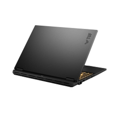 Laptop Asus TUF Gaming F16 FX608JH-RV131W (i5 13450HX/ 32GB/ 512GB SSD/ RTX 5050 8GB/ 16 inch WUXGA/ 165Hz/ Win11/ Gray/ Vỏ nhôm)