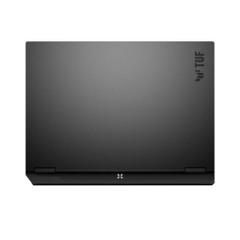 Laptop Asus TUF Gaming F16 FX608JH-RV131W (i5 13450HX/ 32GB/ 512GB SSD/ RTX 5050 8GB/ 16 inch WUXGA/ 165Hz/ Win11/ Gray/ Vỏ nhôm)