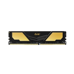 Ram PC TeamGroup ELITE PLUS 8GB DDR4 3200 TPD48G3200HC2201