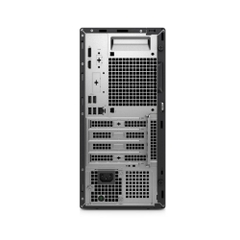 PC Dell Pro Tower QCT1250 235U 08512W (Ultra 5 235U/ 8GB/ 512GB SSD/ Key/ Mouse/ Win11/ 1Y)