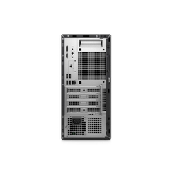 PC Dell Pro Tower QCT1250 (I3 14100/ 8GB/ 512GB SSD/ Key/ Mouse/ Win11/ 1Y)