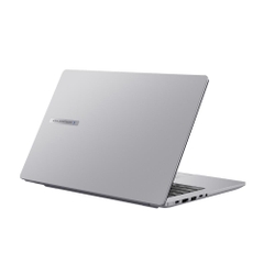Laptop Asus ExpertBook P1403CVA-C5H16-63WS (Core 5 210H/ 16GB/ 512GB SSD/ 14 inch/ Win 11/ Office/ Grey)