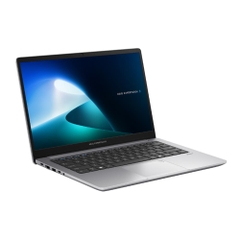Laptop Asus ExpertBook P1403CVA-C5H16-63WS (Core 5 210H/ 16GB/ 512GB SSD/ 14 inch/ Win 11/ Office/ Grey)