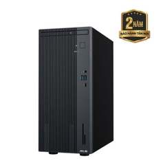 PC Asus P500SV-05210H002W (Core 5 210H/ 8GB/ 512GB SSD/ Wifi + BT/ Key/ Mouse/ Win11/ 2Y)
