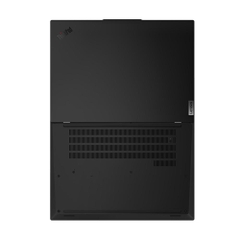 Laptop Lenovo ThinkPad L16 GEN 2 21SA000NVA (Ultra 7 255H/ 16GB/ 512GB SSD/ 16 inch WUXGA/ NoOS/ Black/ 2Y)
