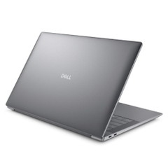 Laptop Dell 14 Premium DA14250 71083616 (Ultra 7 255H/ 32GB/ 1TB SSD/ RTX 4050 6GB/ 14.5inch 3.2K Touch/ 120Hz/ Win 11/ Office/ Graphite/ 1Y)