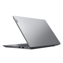 Laptop Lenovo V14 G5 IRL (i7 13620H/ 16GB/ 512GB SSD/ 14 inch FHD/ NoOS/ Grey/ 2Y)