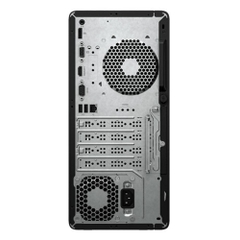 PC HP Pro Tower 280 G9 C46BFAT (I7 14700/ 8GB/ 512GB SSD/ Wifi + BT/ Key/ Mouse/ Win11)