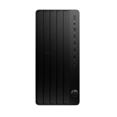 PC HP Pro Tower 280 G9 CU3B3AT (I3 12100/ 8GB/ 256Gb SSD/ Wifi + BT/ Key/ Mouse/ Win11/ 1Y)