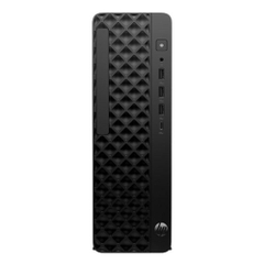 PC HP Prodesk 2 SFF G1i CU3A4AT (I5 14500/ 8GB/ 512GB SSD/ Wifi + BT/ Key/ Mouse/ Win11)