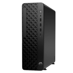 PC HP Prodesk 2 SFF G1i CU3A4AT (I5 14500/ 8GB/ 512GB SSD/ Wifi + BT/ Key/ Mouse/ Win11)