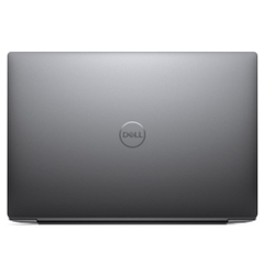Laptop Dell XPS 13 9350 71100521 (Intel Core Ultra 5 226V | 16GB | 1TB | Intel Arc | 13.4 inch QHD 2.5K 120Hz | Win 11 | Office | Đen)
