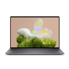 Laptop Dell XPS 13 9350 71100521 (Intel Core Ultra 5 226V | 16GB | 1TB | Intel Arc | 13.4 inch QHD 2.5K 120Hz | Win 11 | Office | Đen)