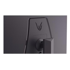Màn hình gaming LG UltraGear 27G610A-B (27Inch/ 2K/ 1ms/ 200Hz/ 400cd/m2/ IPS)