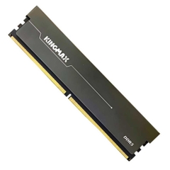 Ram PC Kingmax 32GB DDR5 5600 Mhz (KMAXD532GB5600)