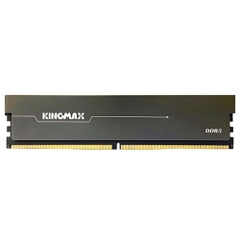 Ram PC Kingmax 32GB DDR5 5600 Mhz (KMAXD532GB5600)