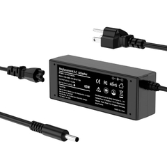 adapter laptop dell inspiron N5570