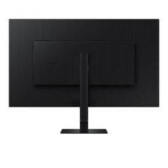 Màn hình đồ họa Samsung ViewFinity S8 LS37D800UAEXXV (37Inch/ 4K (3840 x 2160)/ 5ms/ 60HZ/ 350cd/m2/ VA)