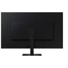 Màn hình đồ họa Samsung ViewFinity S7 LS37D702EAEXXV (37Inch/ 4K (3840 x 2160)/ 5ms/ 60HZ/ 350cd/m2/ VA)