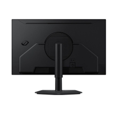 Màn hình gaming Samsung Odyssey G5 LS32FG502EEXXV (32Inch/ 2K/ 1ms/ 180Hz/ 300cd/m2/ IPS)