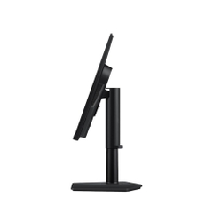 Màn hình gaming Samsung Odyssey G5 LS32FG502EEXXV (32Inch/ 2K/ 1ms/ 180Hz/ 300cd/m2/ IPS)