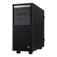 Máy Trạm Workstation ASUS PRO ET500I W8 90WS0042-M000J0 (U7-265 | 16GD5 | 512G-SSD | 750W | ĐEN)