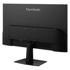 Màn hình Viewsonic VA24G2-H (23.8Inch/ Full HD/ 1ms/ 144Hz/ 250cd/m2/ IPS)