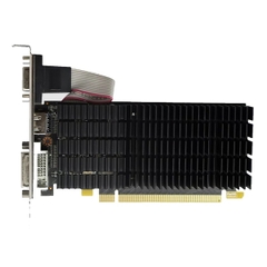 Card đồ họa Simorchip R7 240 4GB DDR3